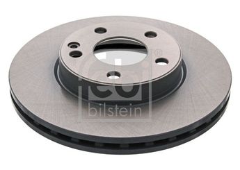 Fren Disk Ayna Ön Sağ ve Sol FEBI BILSTEIN 43835  A2464210012 A246 421 00 12 A246421001207 A246 421 00 12 07 A2464211112 A246 421 11 12 2464210012 246 421 00 12 246421001207 246 421 00 12 07 2464211112 246 421 11 12