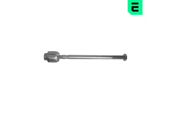 Rot Mili Sol OPTIMAL G2-002