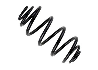 Helezon Yayı Arka OPEL ORJINAL 13333951  13333951 13287599 13299657 424267 424 267 424276 424 276 424334 424 334