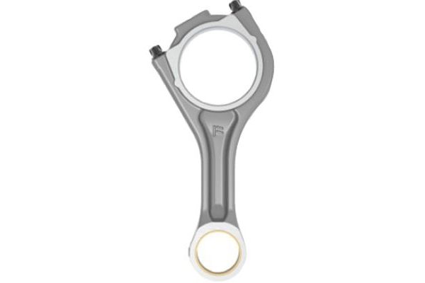 Piston Kolu  BMY 0203