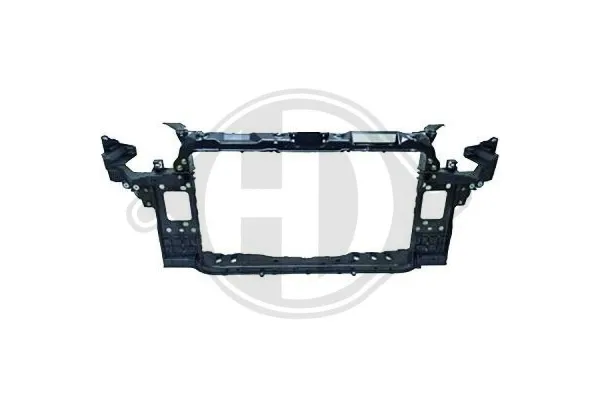 Panel Ön GORDON 7326A