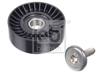 Vantilatör Kayış Gergi Rulmanı  BOSCH 1 987 600 084  1987600084 575160 5751 60 9636640580