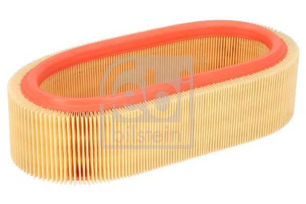 Hava Filtresi  Dacia Logan MVC (12.2006->)  FEBI BILSTEIN 30071