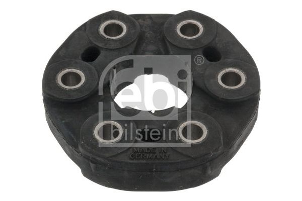 Şaft Kaplini  FEBI BILSTEIN 05164