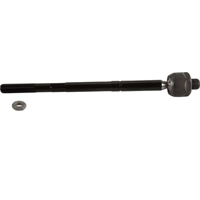 Rot Mili Sağ veya Sol Opel Insignia A Country Tourer (2013->)  TRW JAR1027