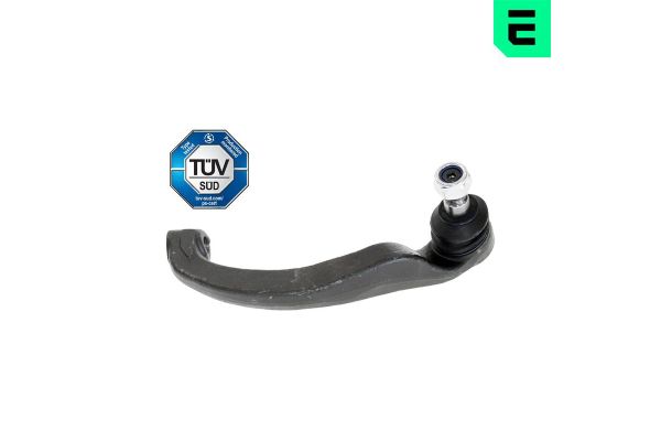 Rot Başı Sol Mercedes E -Serisi Sedan (BM 211)(01.2002->)  OPTIMAL G1-1366