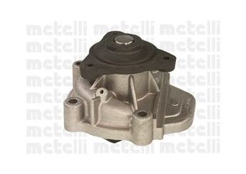 Devirdaim Su Pompası  VALEO 506033  19200PA1020 19200PA1030 19200PA1000 19200-PA1-000 19200PA1010 19200-PA1-010 19200-PA1-020 19200-PA1-030 19200PA1405 19200-PA1-405 GWP1104 GWP1140