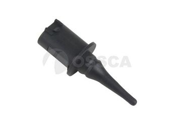 Dış Hava Sıcaklık Sensörü  HERTH+BUSS 70605200  2E0919379B 5428418 000 542 84 18 75421318 007 542 13 18 1198V003000000 0001198V003000000 2E0919379A 2E0 919 379 A 2E0 919 379 B