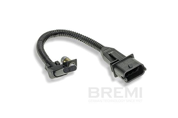 Krank Sensörü  Alfa Romeo 159 (140)(2005->)  BREMI 60248