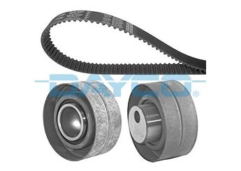 Triger Kayış Seti  DAYCO KTB152  83136 83137 083136 083137 831R6 0831R6