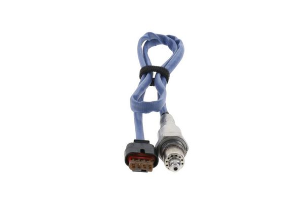Oksijen (Lambda) Sensörü  BOSCH 0 258 030 251