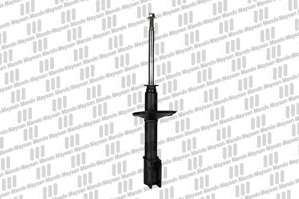 Amortisör Ön Sağ veya Sol MAYSAN MANDO PS9415311