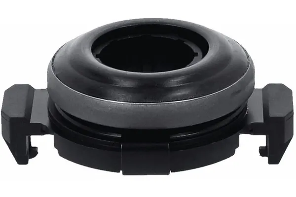 Debriyaj Rulmanı  Fiat Scudo (222)(11.1995->)  SACHS 3151 826 001