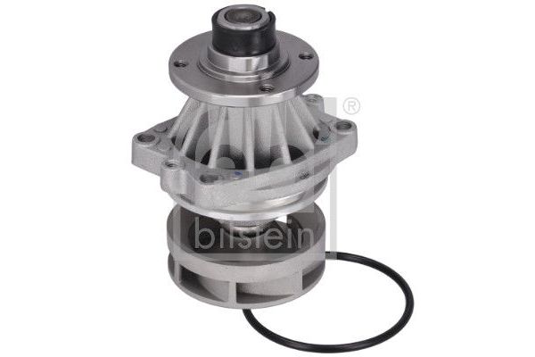 Devirdaim Su Pompası  BMW 3 Serisi Cabrio (E46)(2000->)  FEBI BILSTEIN 01293