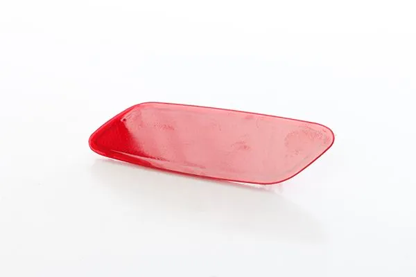 Tampon Reflektörü Arka Sağ Opel Corsa F / Corsa-e F (2019->)  BSG 65-810-019