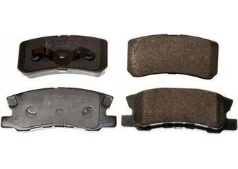 Fren Disk Balata Arka BEŞER 3893  425391 68020256AA 0 6802 0256AA 68020 256AA 68028671AA 68028 671AA K068020256AA K068028671AA K68020256AA 6802 0256AA 6802 8671AA 1611838980 16 118 389 80 68033078AA K68028671AA 0 6802 8671AA 4605A265 4605A447 4605A448 4605A487 4605A502 AY060MT010 MN102134 MN102628 MN116286 MR510544 MZ690183 MZ690346 V9118M034 X3516006 425390 425448 4253 91 4254 48 4253 90