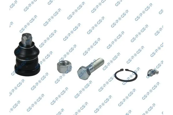 Rotil Alt Sağ veya Sol Chrysler Voyager (GS/ GH)(1996->)  GSP S080689