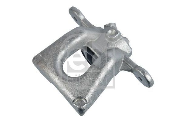 Fren Kaliper Ön Sol BMW 1 Serisi Sedan 3/5 Kapı (E81/E87)(2004->)  FEBI BILSTEIN 181556