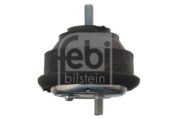 Motor Takozu Sağ BMW 3 Serisi Compact (E36)(1994->)  FEBI BILSTEIN 12121