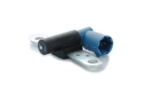 Eksantrik Devir Sensörü  ÜNÜVAR 144446