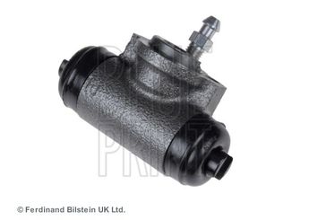 Fren Silindiri Arka Sağ veya Sol BLUE PRINT ADD64437  47550B2020 4755087228 47550-87228 4755097202 47550-97202 47550-B2020 4755087228000 4755097202000 47550B2020000