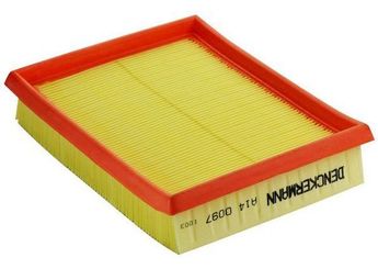 Hava Filtresi  MOTRIO 8671004496  8671004496 1444J5 1444VS E147051 1444G9 1444SP