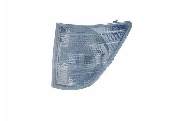 Sinyal Lambası Sol FASE 33-437-004