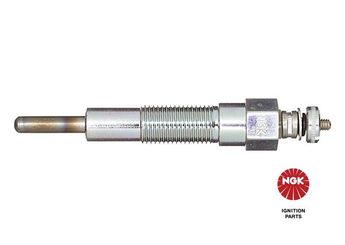 Isıtma Bujisi  NGK 2731  11065T9000 11065-T9000 11065T9001 11065-T9001