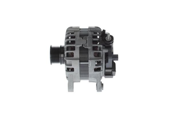 Alternatör  BOSCH 1 986 A01 382