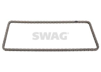 Triger Zinciri  SWAG 83 94 9713  L3K9201A L3K9-201A L3K912201 L3K9-12-201 L3K912201A L3K9-12-201A