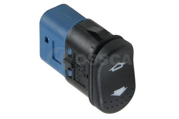 Cam Açma Düğmesi Ön Sağ MAXTEL 18202064