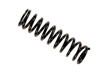 Helezon Yayı Ön BILSTEIN 36-129768  A2013212004 2013212004 201 321 20 04 A 201 321 20 04