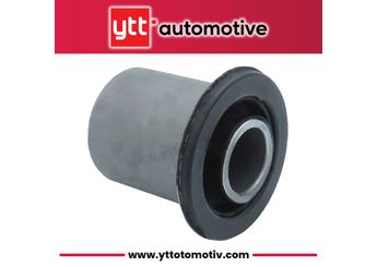 Salıncak Burcu Ön Alt Sağ veya Sol YTT Y22043  7700302122 5457000QAA 54570-00QAA 4500094 45 00 094 77 00 302 122