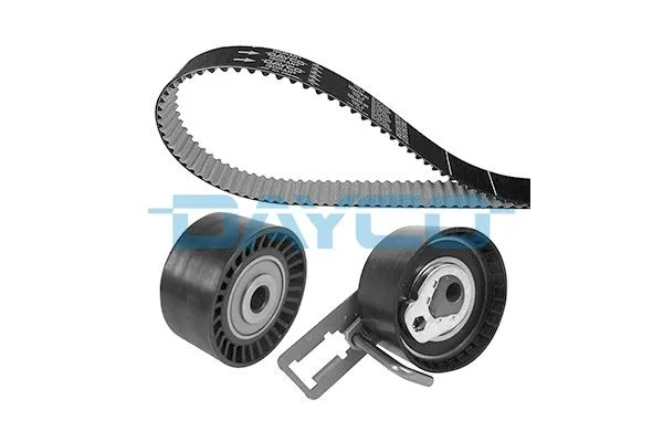 Triger Kayış Seti  Citroen C4 Aircross (04.2012->)  DAYCO KTB959