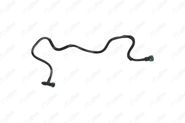 Yakıt Borusu  MGA 965124