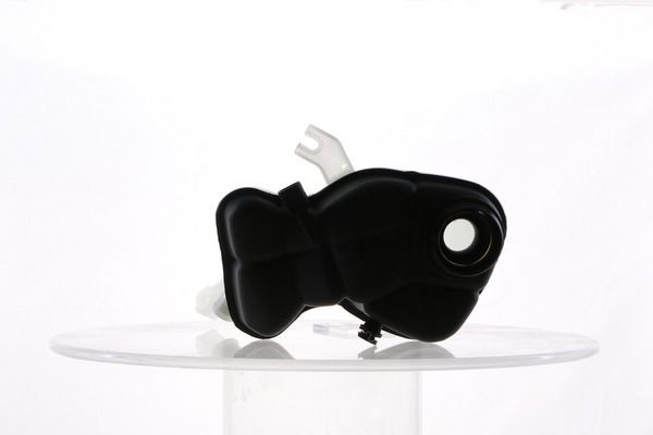 Radyatör Yedek Su Deposu  Mercedes S -Serisi Sedan (BM 221)(06.2005->)  MAHLE CRT 138 000S