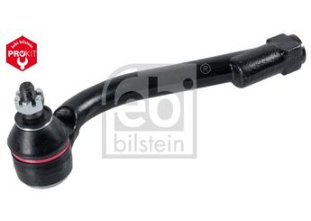 Rot Başı Sol BSG 40-310-246  568202G000 56820-2G000