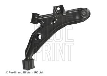 Salıncak Ön Alt Sağ BLUE PRINT ADS78605  20200KC081 20200KC000 20200KC060 20200KC070 20200KC080 20202KE080 20202KE090