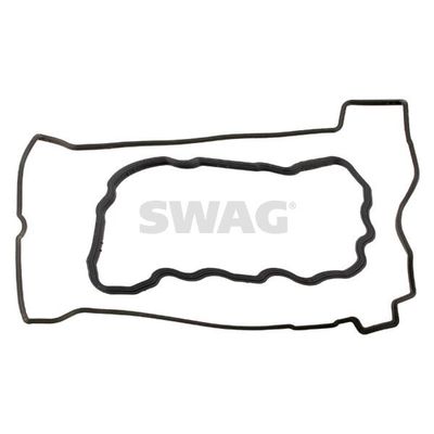 Üst Kapak Contası (Külbütör)  Mercedes A -Serisi (BM 168)(05.1997->)  SWAG 10 93 7149