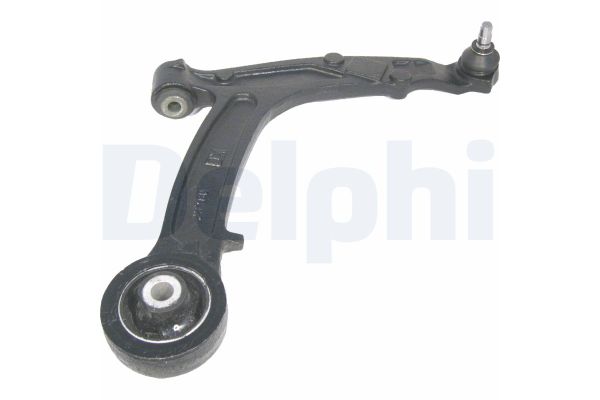 Salıncak Ön Alt Sağ Fiat Panda (271) Van (2003->)  DELPHI TC1408