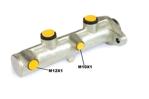 Fren Ana Merkez  FERODO FHM1338