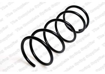 Helezon Yayı Ön LESJÖFORS 4092535  4092535 4813105430 481312M870