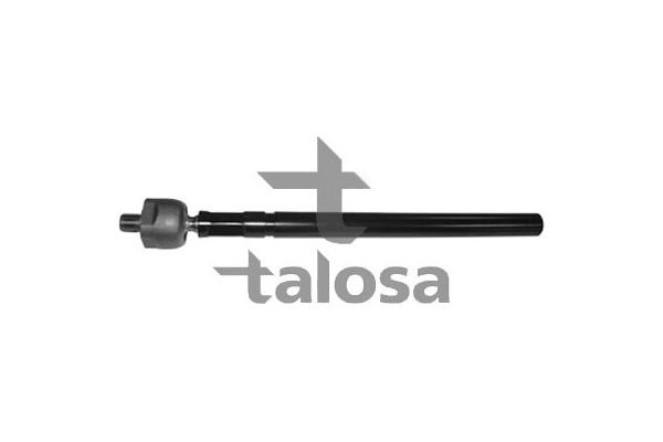 Rot Mili Sağ veya Sol TALOSA 44-09971