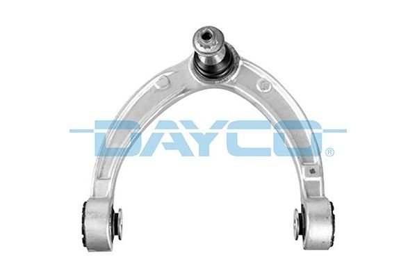 Salıncak Ön Üst Sağ Mercedes GLE -Serisi (BM 166)(04.2015->)  DAYCO DSS4026