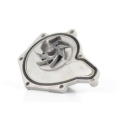 Devirdaim Su Pompası  BSG 90-500-021