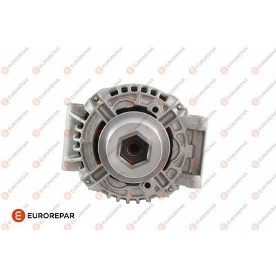 Alternatör  PSA ORJINAL 1638112180