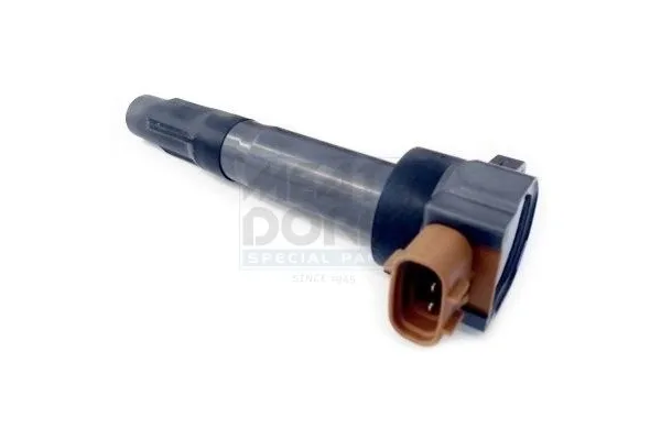 Ateşleme Bobini  Fiat Sedici (189)(2006->)  BSG 83-835-003