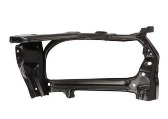 Far Yuva Sacı Sol VORTEX V0601453  96544543