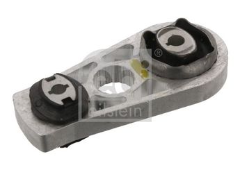 Şanzıman Takozu Arka FEBI BILSTEIN 36627  8200259836 8200228400 82 00 228 400 82 00 259 836 8200325042 82 00 325 042 8200557827 82 00 557 827