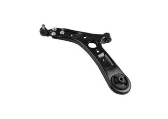 Salıncak Ön Alt Sol RIW KI6051  54500B2000